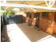 10/104 Moreing Road, Attadale WA 6156
