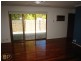 10/104 Moreing Road, Attadale WA 6156