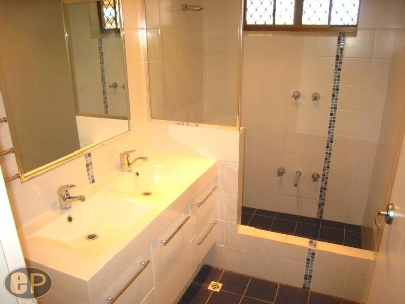 10/104 Moreing Road, Attadale WA 6156