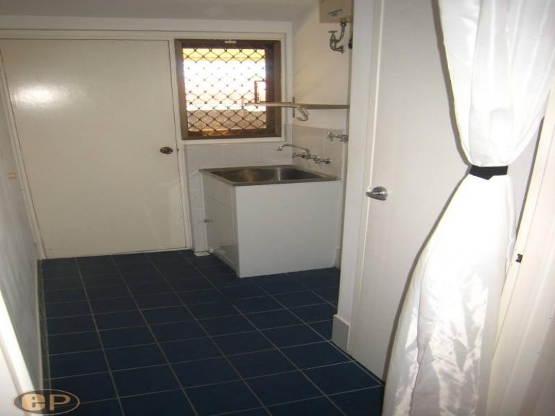 10/104 Moreing Road, Attadale WA 6156