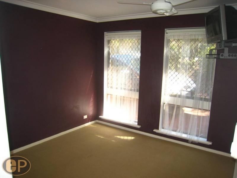 10/104 Moreing Road, Attadale WA 6156