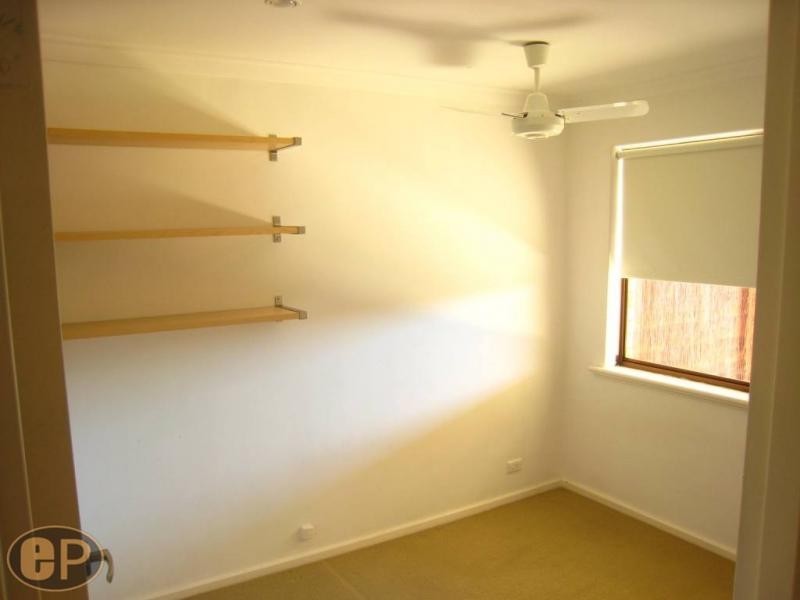 10/104 Moreing Road, Attadale WA 6156