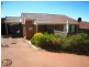 10/104 Moreing Road, Attadale WA 6156