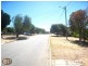 10/104 Moreing Road, Attadale WA 6156