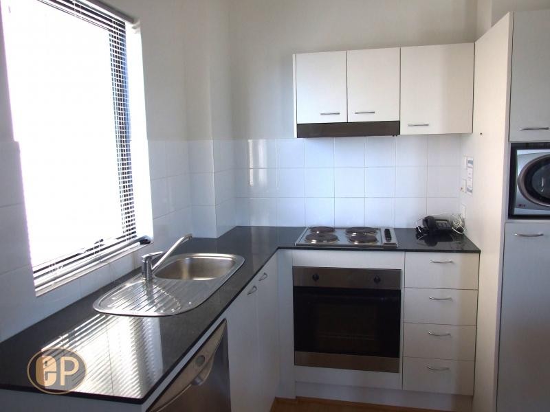 87/418 Murray St, Perth WA 6000