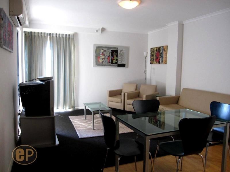 87/418 Murray St, Perth WA 6000