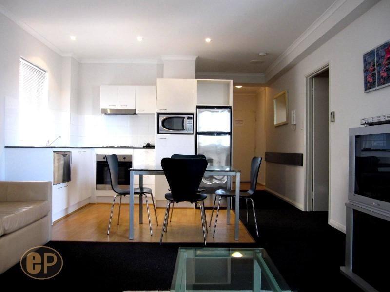 87/418 Murray St, Perth WA 6000