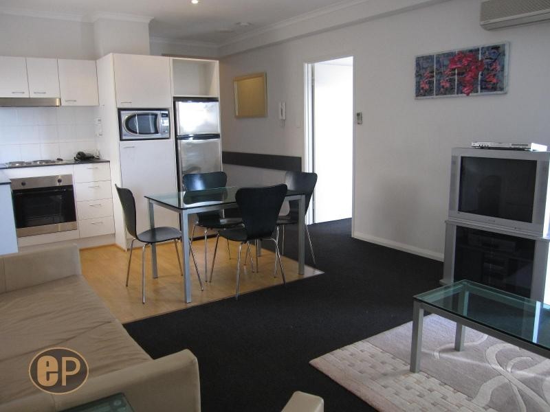 87/418 Murray St, Perth WA 6000