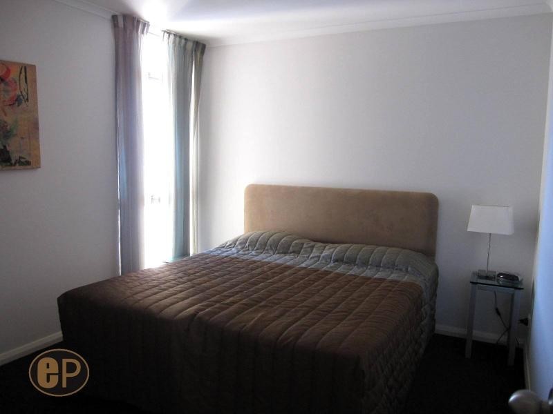 87/418 Murray St, Perth WA 6000