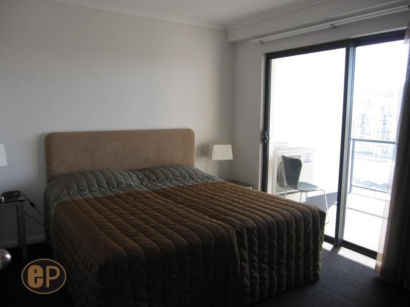 87/418 Murray St, Perth WA 6000