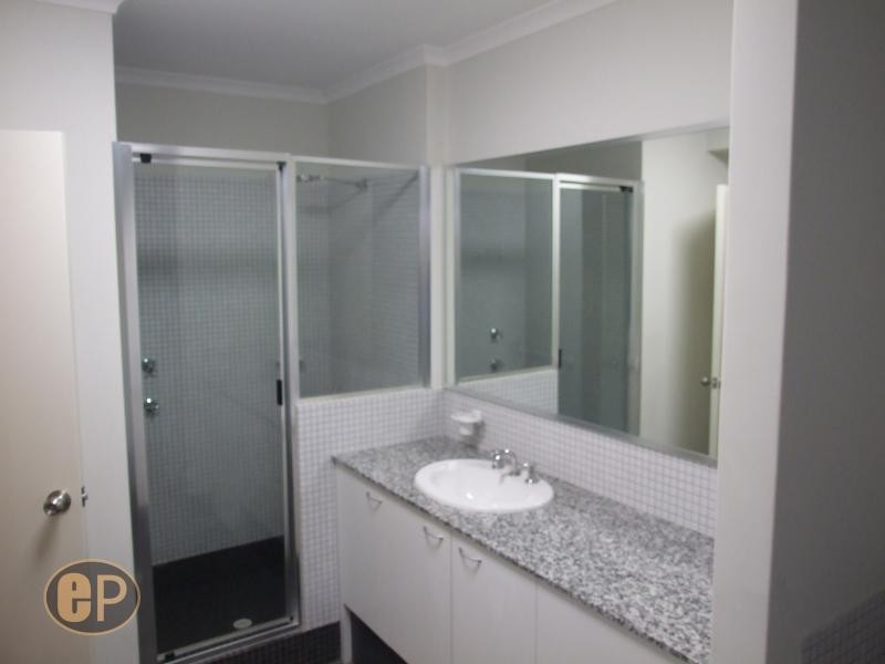 87/418 Murray St, Perth WA 6000