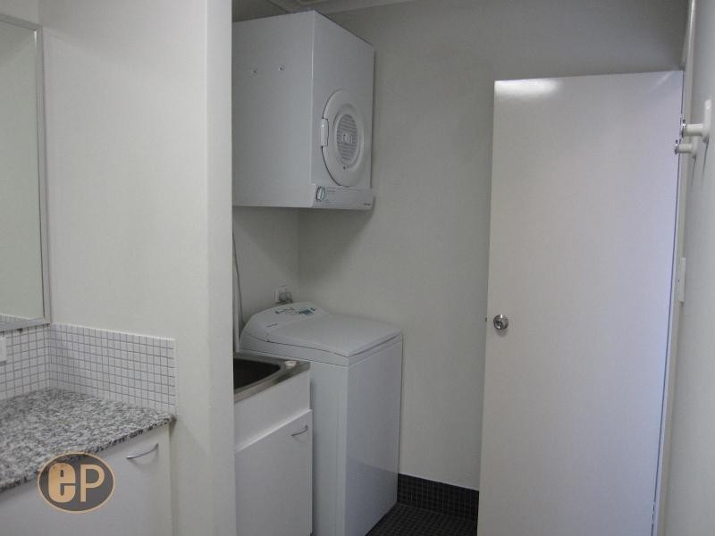 87/418 Murray St, Perth WA 6000