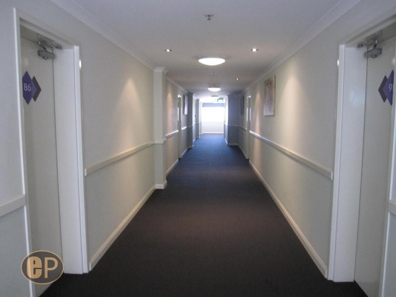 87/418 Murray St, Perth WA 6000