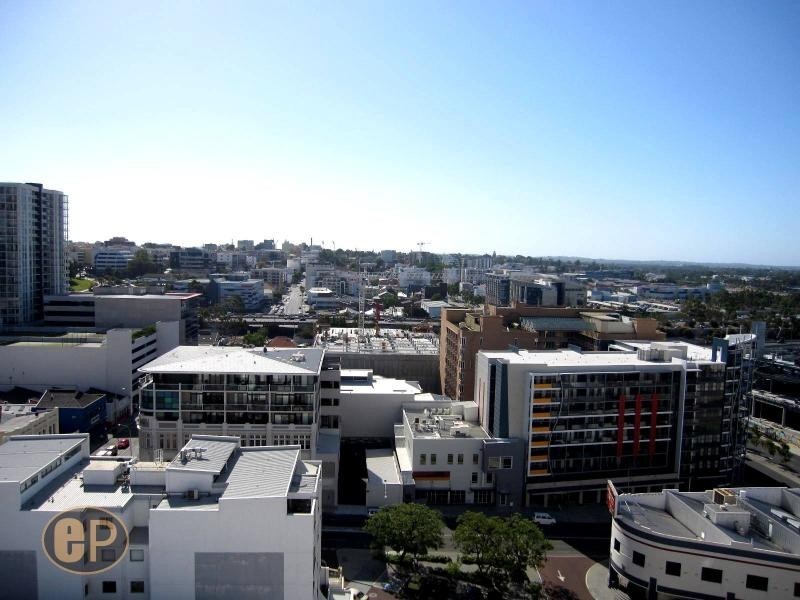 87/418 Murray St, Perth WA 6000