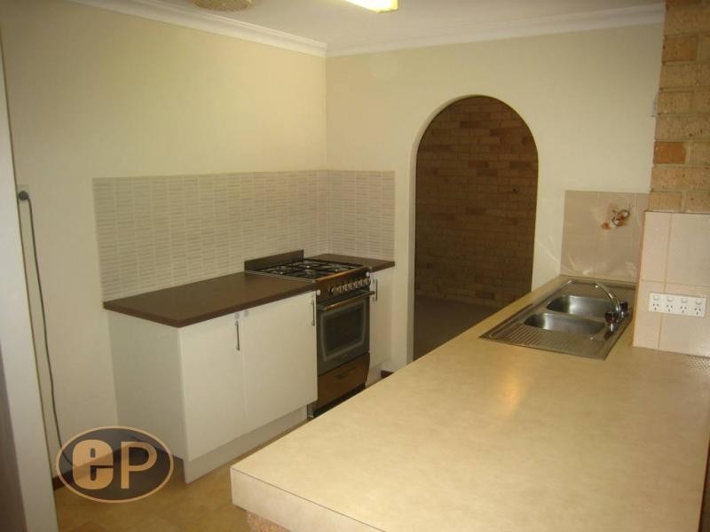 A/14 Eyre Close, Bull Creek WA 6149