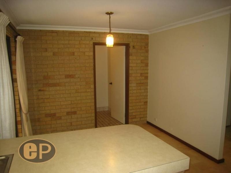 A/14 Eyre Close, Bull Creek WA 6149