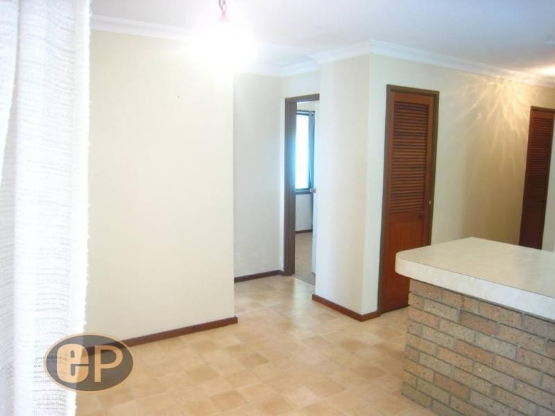 A/14 Eyre Close, Bull Creek WA 6149