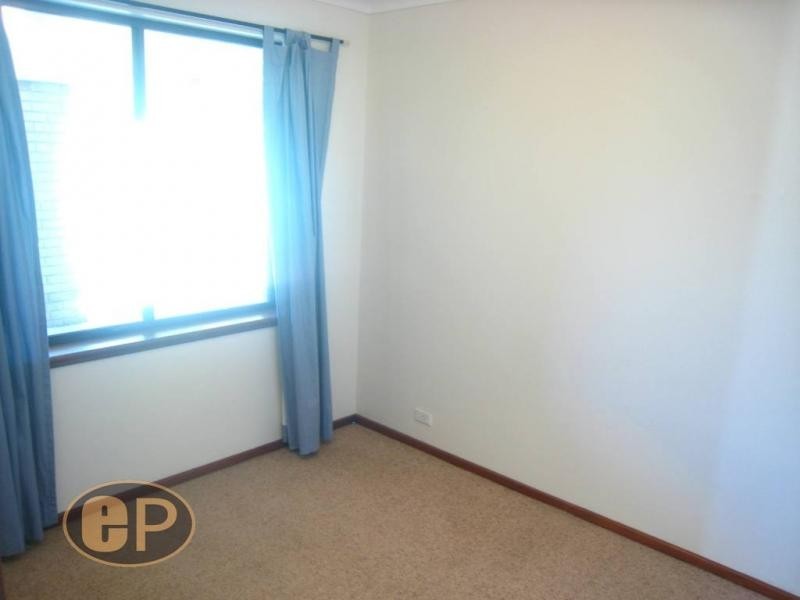 A/14 Eyre Close, Bull Creek WA 6149