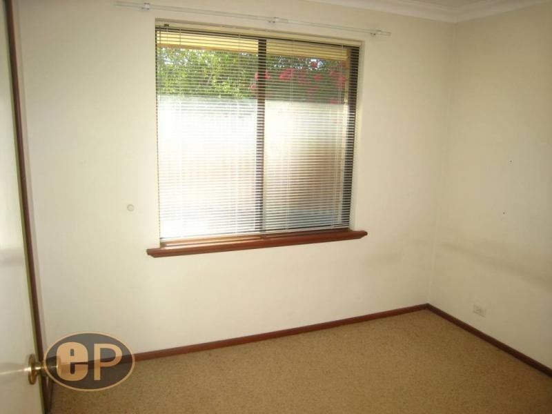 A/14 Eyre Close, Bull Creek WA 6149