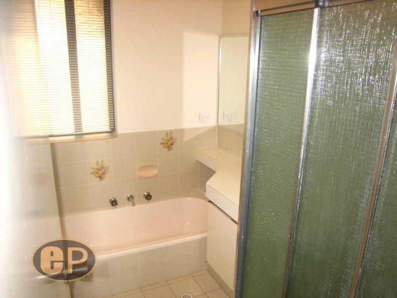 A/14 Eyre Close, Bull Creek WA 6149