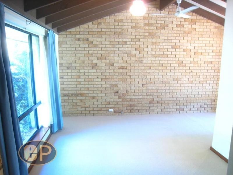 A/14 Eyre Close, Bull Creek WA 6149