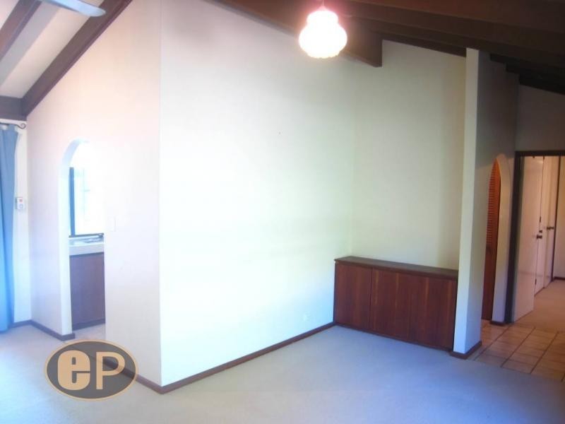 A/14 Eyre Close, Bull Creek WA 6149