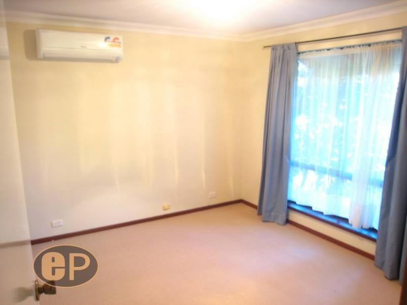 A/14 Eyre Close, Bull Creek WA 6149