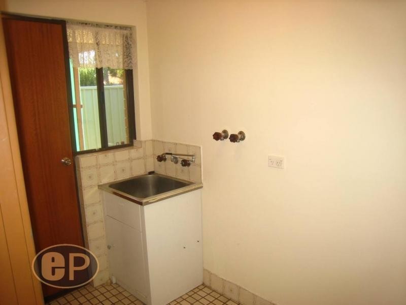 A/14 Eyre Close, Bull Creek WA 6149