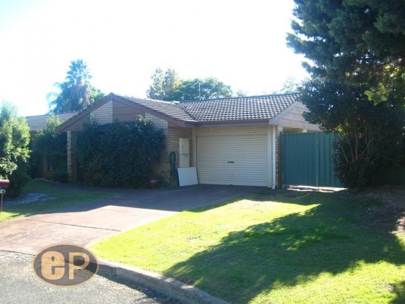 A/14 Eyre Close, Bull Creek WA 6149