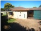 A/14 Eyre Close, Bull Creek WA 6149