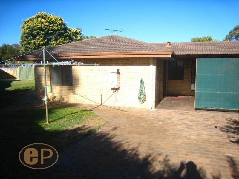 A/14 Eyre Close, Bull Creek WA 6149