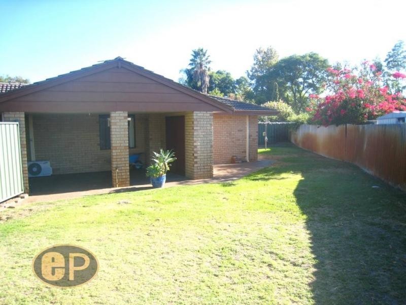 A/14 Eyre Close, Bull Creek WA 6149