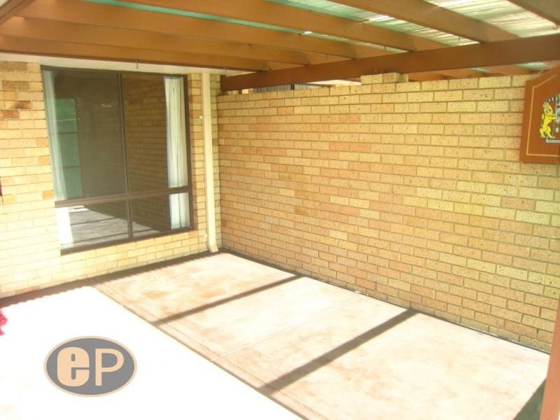 A/14 Eyre Close, Bull Creek WA 6149