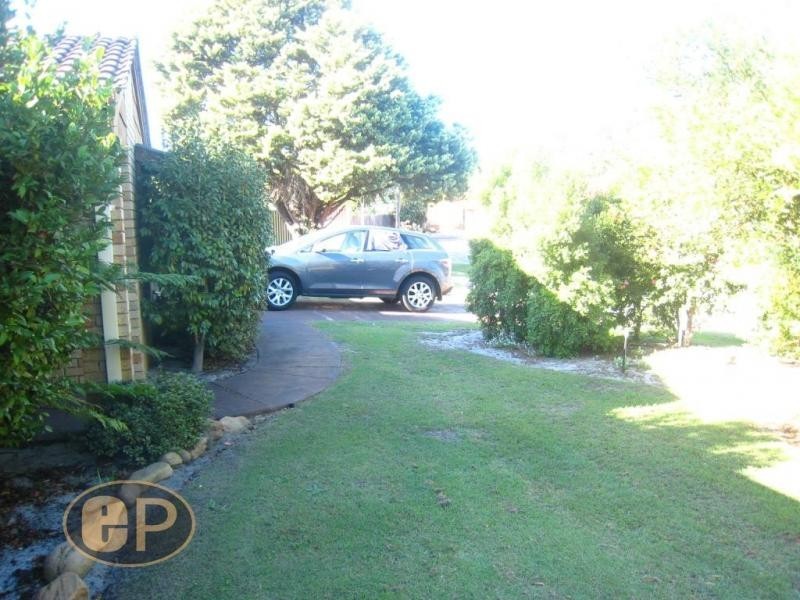 A/14 Eyre Close, Bull Creek WA 6149