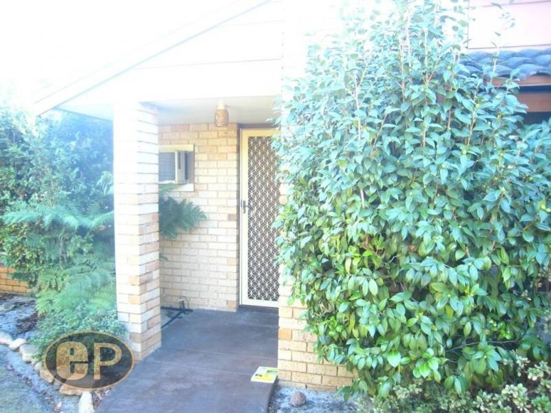 A/14 Eyre Close, Bull Creek WA 6149