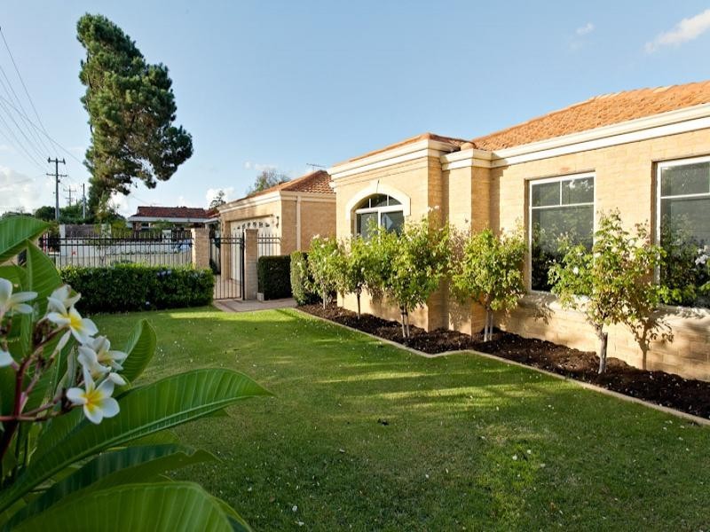 48 Norma Road, Alfred Cove WA 6154