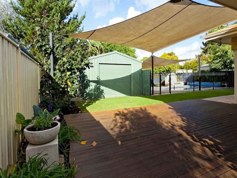 48 Norma Road, Alfred Cove WA 6154