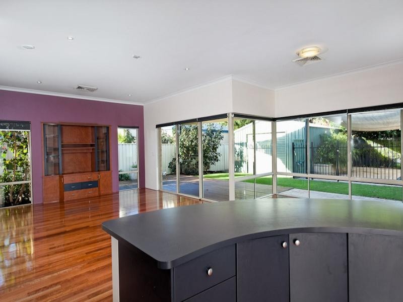 48 Norma Road, Alfred Cove WA 6154