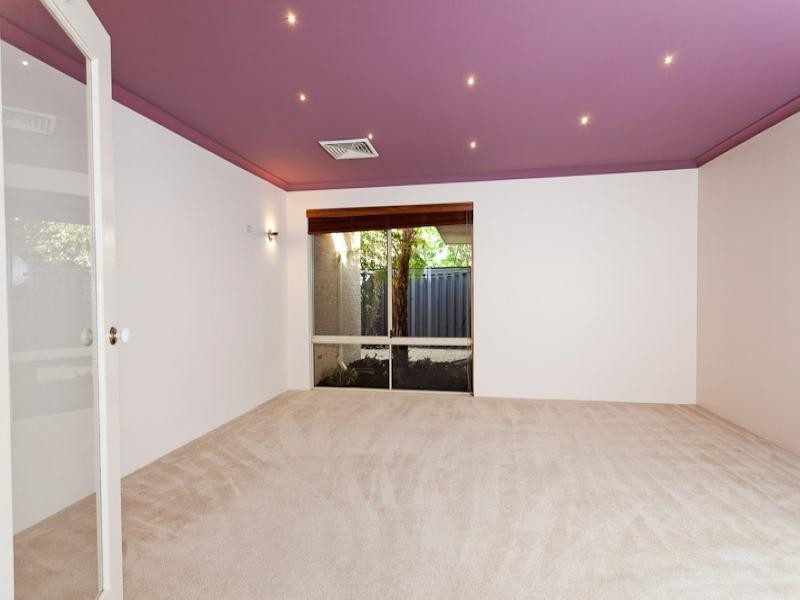 48 Norma Road, Alfred Cove WA 6154