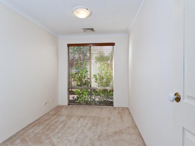 48 Norma Road, Alfred Cove WA 6154