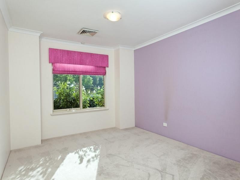 48 Norma Road, Alfred Cove WA 6154