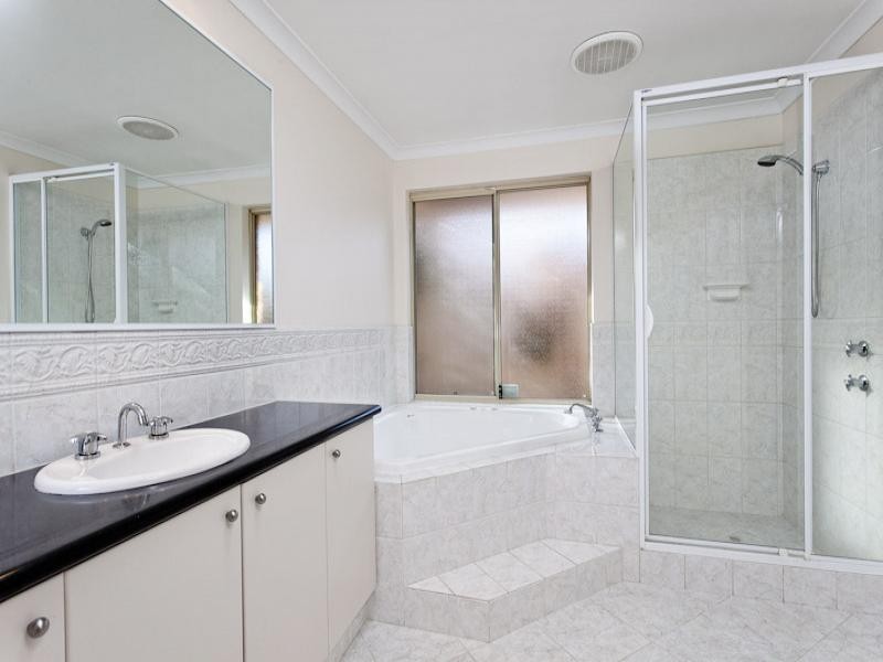 48 Norma Road, Alfred Cove WA 6154