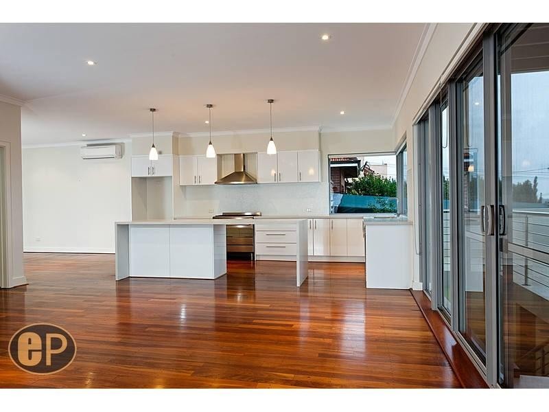 51 Moreing Road, Attadale WA 6156