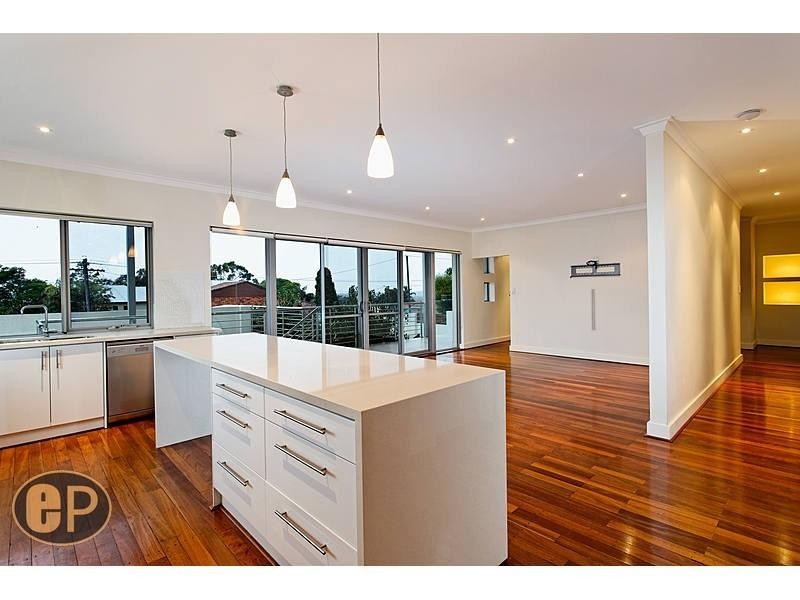 51 Moreing Road, Attadale WA 6156