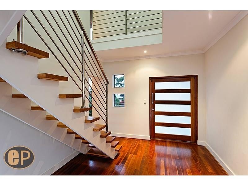 51 Moreing Road, Attadale WA 6156