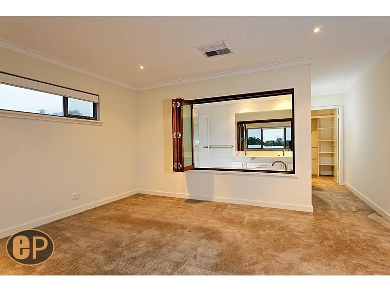 51 Moreing Road, Attadale WA 6156