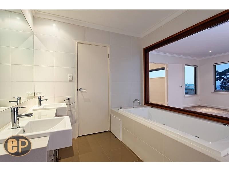 51 Moreing Road, Attadale WA 6156