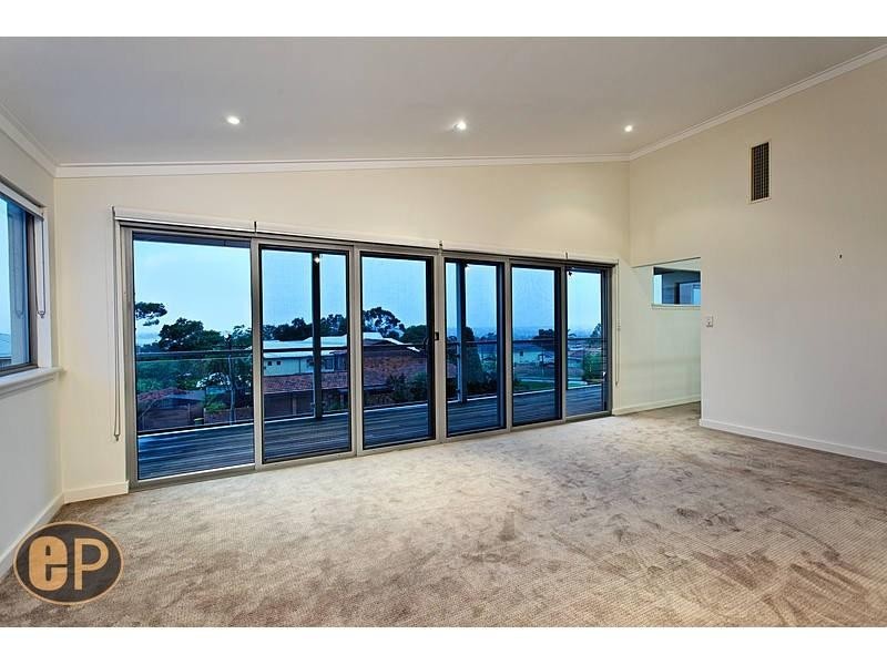 51 Moreing Road, Attadale WA 6156