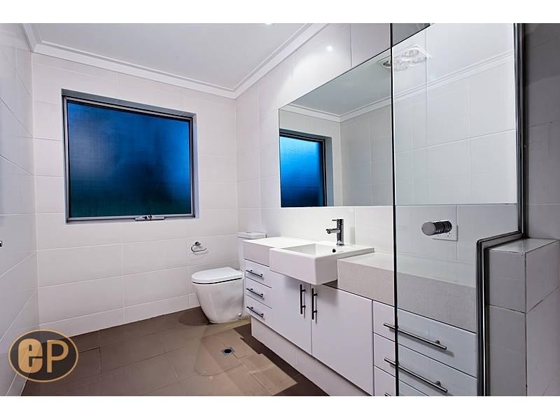 51 Moreing Road, Attadale WA 6156