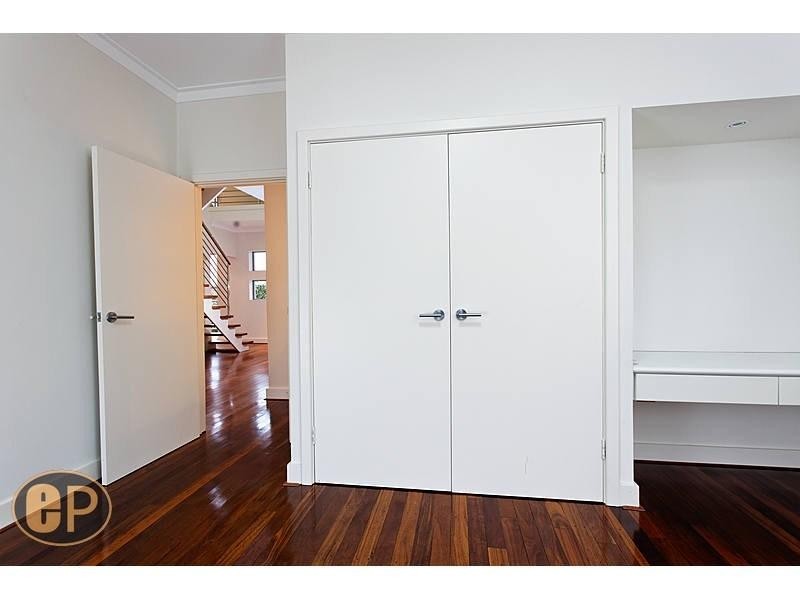 51 Moreing Road, Attadale WA 6156